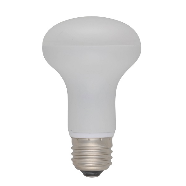 LED電球 レフランプ形 LED電球 E26 6.2W 昼光色 [品番]06-1332 | (株)オーム電機OHM