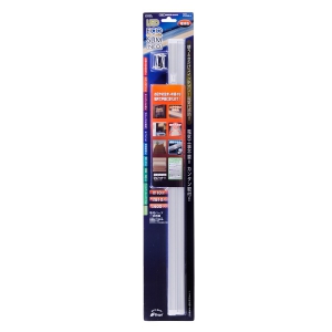 079781PFC0