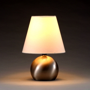06129601