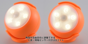 06162301