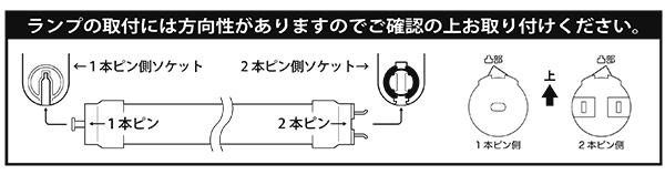 078493P00