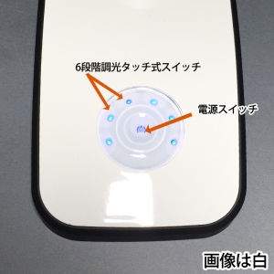 07804001