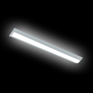 06052501