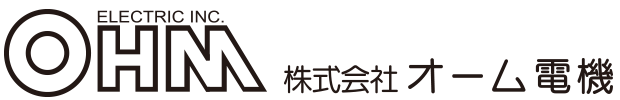 配線器具、オーディオ、照明などの家庭での実用品ならオーム電機