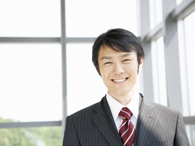 求める人材