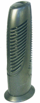 AP-510H