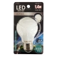 LED電球装飾用 PS/E26/1.4W/65lm/昼白色 [品番]07-6475