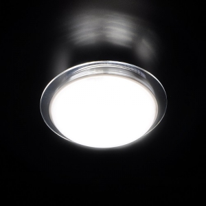 034193HAN0