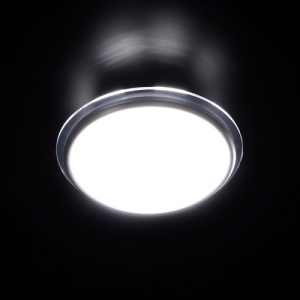 034195HAN0