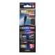 HDMI-micro HDMI ケーブル 2m [品番]05-0290