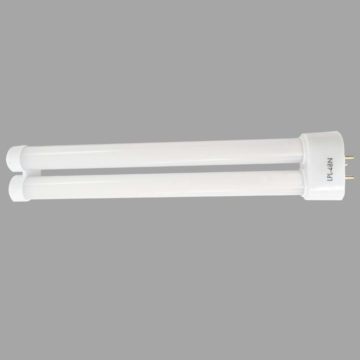 学習スタンドLED-PL48W専用 交換LED管 [品番]07-7675