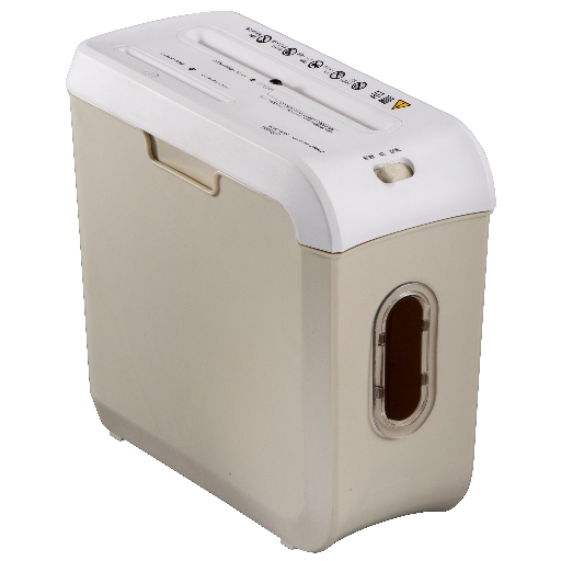 2WAYシュレッダー [品番]00-5107｜株式会社オーム電機
