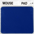 マウスパッド [品番]01-1590