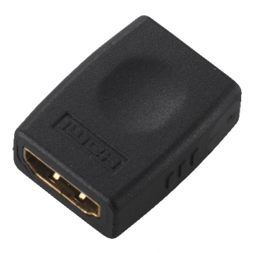 HDMI中継コネクター [品番]05-0301