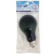 白熱カラー電球 E26 60W グリーン [品番]04-6006