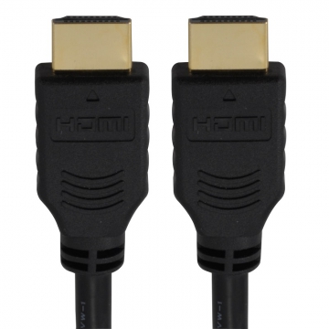 HDMI ケーブル 1.5m [品番]05-0269