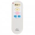 OCR-02