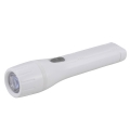 LED懐中ライト LF-230 電池付 [品番]07-7804