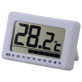 デジタル温湿度計 [品番]08-0047