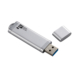 USB3.0 フラッシュメモリー 8GB [品番]01-3373