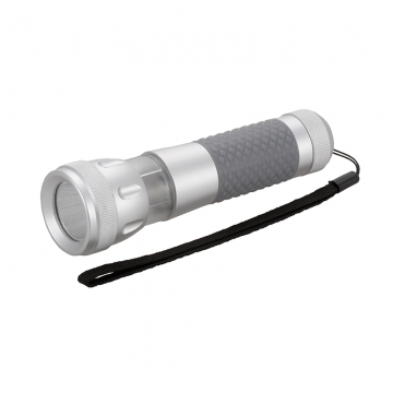 3WAY LEDランタンライト 1W [品番]07-7680