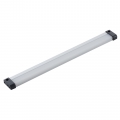 LEDエコスリムフラット センサータイプ 5W 昼光色 [品番]07-8429