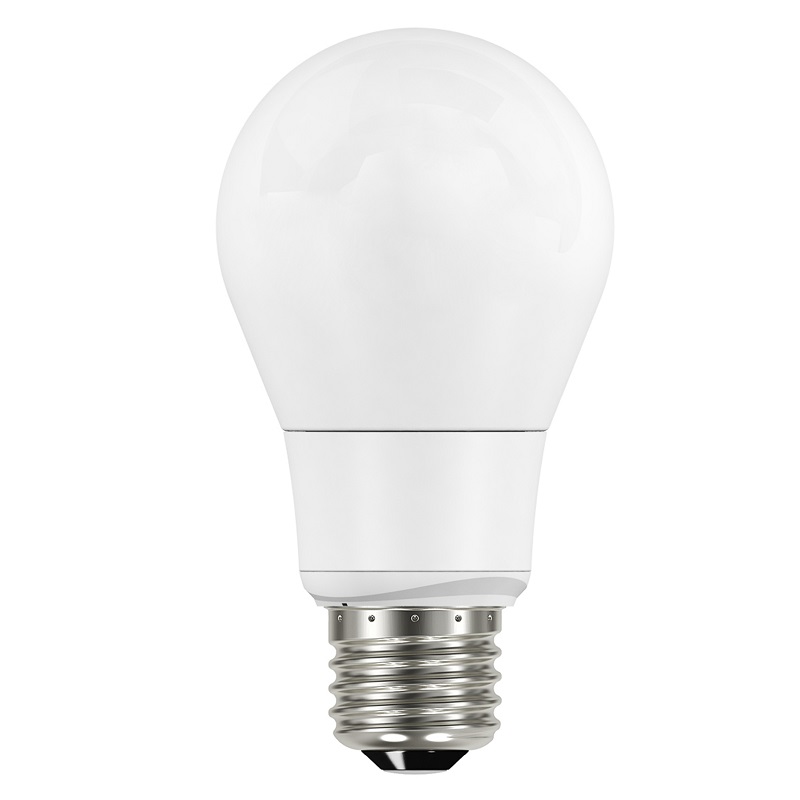 LED電球 E26 60形相当 電球色 [品番]06-0212｜株式会社オーム電機