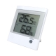 デジタル温湿度計 [品番]03-2796
