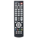 <span class="search-everything-highlight-color" style="background-color:orange">AudioComm東芝</span> レグザ用 TVリモコン [品番]03-2776
