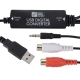 USBデジタルコンバーター [品番]01-2357