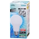 LED電球 E26 40形相当 昼白色 [品番]06-3283