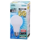 LED電球 E26 60形相当 昼白色 [品番]06-3285