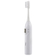 電動歯ブラシ HB-CB05A-W ホワイト [品番]07-8607
