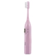 電動歯ブラシ HB-CB05A-P ピンク [品番]07-8608