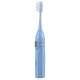 電動歯ブラシ HB-CB05A-A ブルー [品番]07-8609