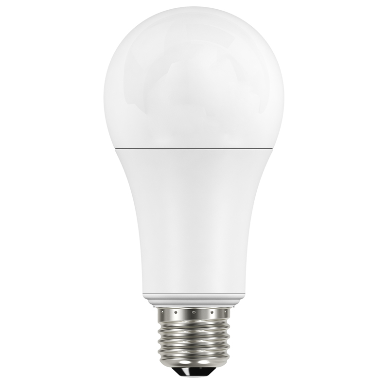 LED電球 E26 100形相当 昼光色 [品番]06-0159｜株式会社オーム電機