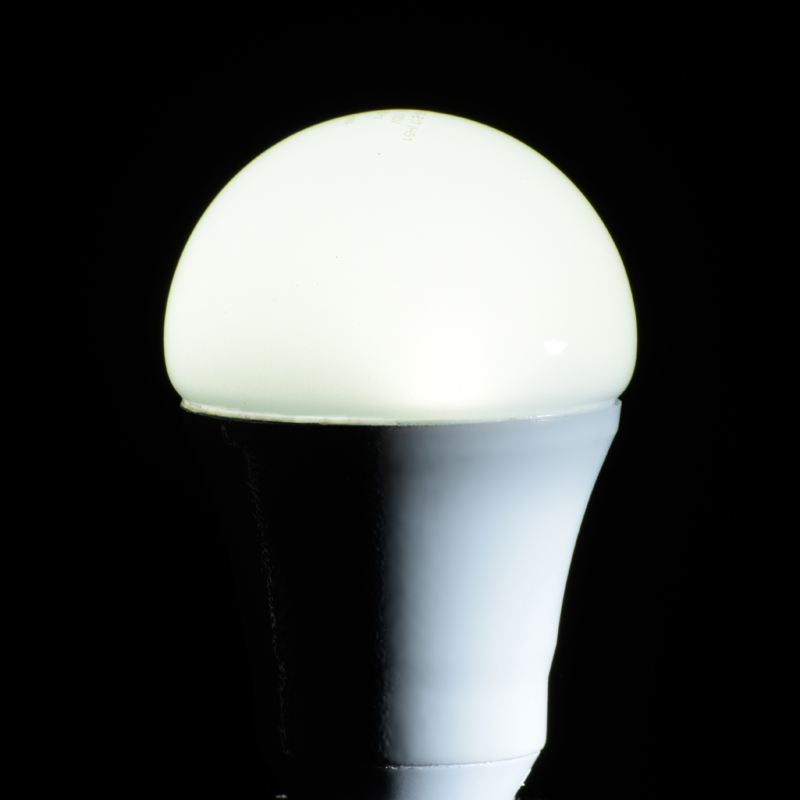 LED電球 小形 E17 25形相当 昼白色 [品番]06-0612｜株式会社オーム電機