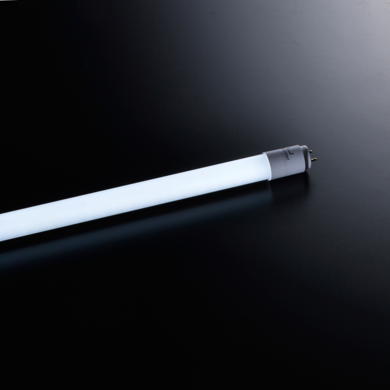 直管LEDランプ 20形相当 G13 昼光色 [品番]06-1816｜株式会社オーム電機