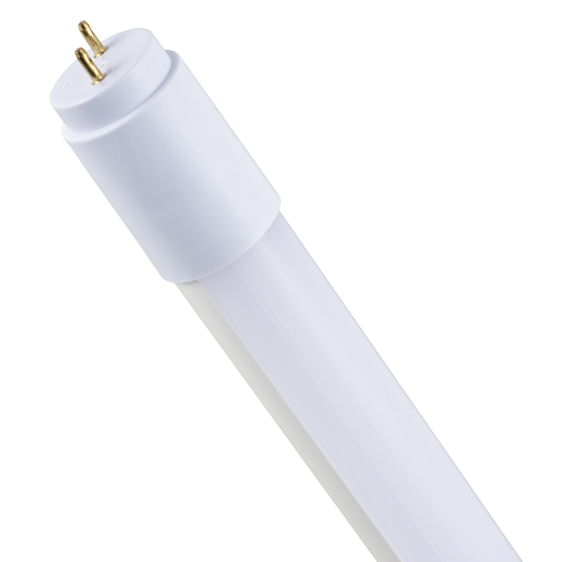 直管LEDランプ 20形相当 G13 昼光色 [品番]06-1816｜株式会社オーム電機