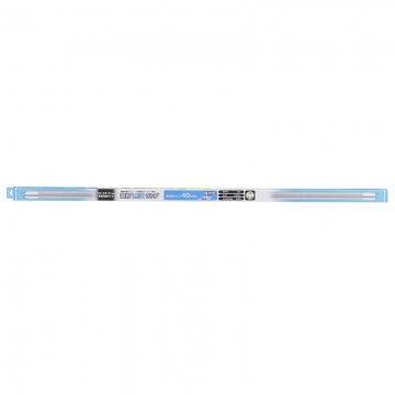 直管LEDランプ 40形相当 G13 昼光色 [品番]06-1818
