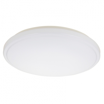 LEDシーリングライト 調光 4.5畳用 昼光色 [品番]06-2920