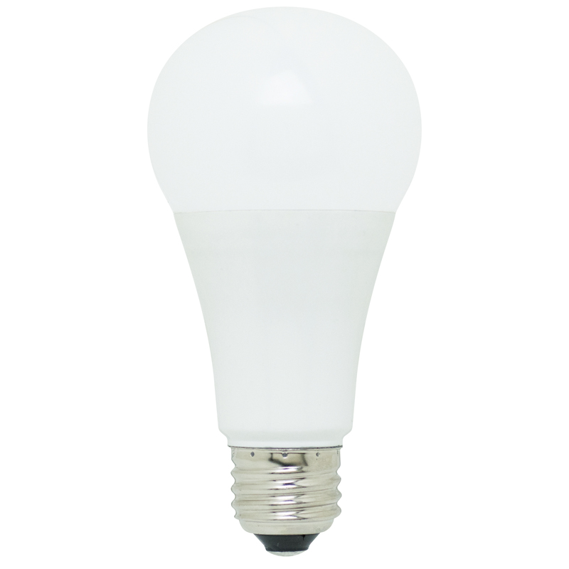 LED電球 E26 100形相当 電球色 [品番]06-1737｜株式会社オーム電機