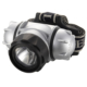 防水 LEDヘッドライト 200lm [品番]07-8944