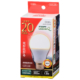 LED電球 E26 20形相当 電球色 [品番]06-0783
