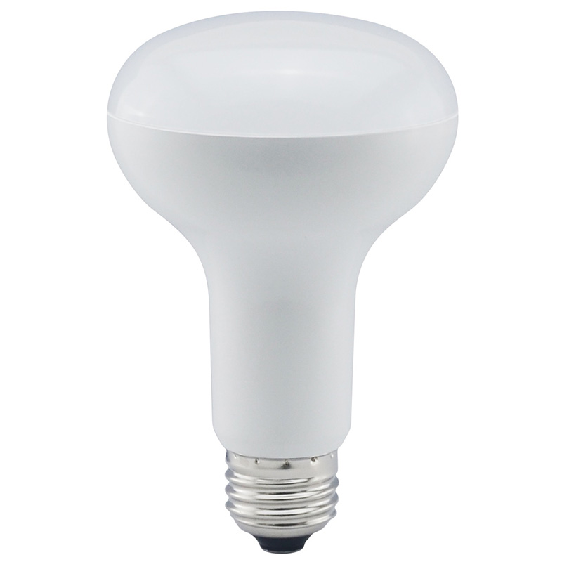 LED電球 レフランプ形 E26 100形相当 電球色 [品番]06-0791｜株式会社