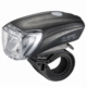 充電式LEDフロントライト SPARKLED [品番]07-6376