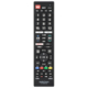 <span class="search-everything-highlight-color" style="background-color:orange">AudioCommシャープアクオス専用テレビリモコン</span> [品番]03-5911