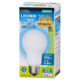 LED電球 E26 40形相当 昼白色 [品番]06-3082