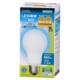 LED電球 E26 60形相当 昼白色 [品番]06-3084