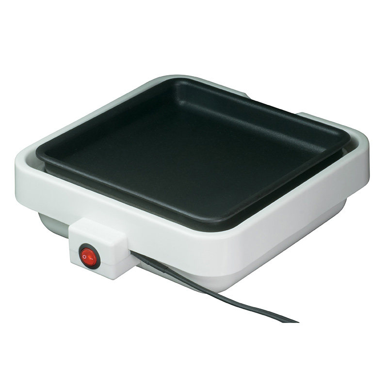 売り切れ必至! 002-0095843-001 【ebm 0707ページ 06番】 電気焼いも機 中型 YG-30R【 屋台・イベント調理機器 】 - 屋台、ファーストフード機器